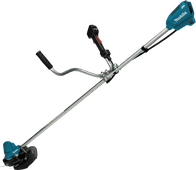 Makita DUR190UZX9 (zonder accu) Makita tuingereedschap