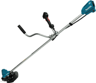 Makita DUR190UZX9 (without battery) Makita LXT 18V garden tools