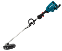 Makita DUR369LZ Brushcutter Makita grass trimmer