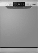 Veripart VPVW40CZ freestanding dishwasher