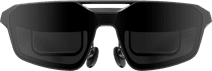 ASUS ROG XREAL R1 XR glasses ASUS ROG