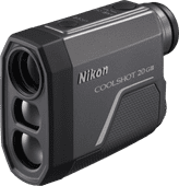 Nikon Coolshot 20 GIII Laser Rangefinder Rangefinder