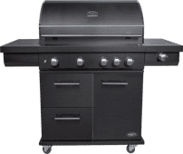 Coolblue Boretti Imperatore Nero 4B aanbieding