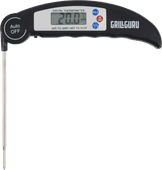 Grill Guru Core Thermometer Meat thermometer