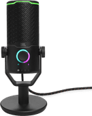 JBL Quantum Stream Studio Zangmicrofoon