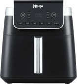 Ninja AF180EU Airfryer aanbieding