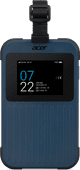 Acer Connect Enduro M3 1GB 5G Mifi router