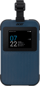 Acer Connect Enduro M3 1GB 5G router