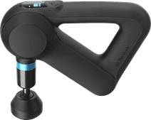 Theragun Elite Gen 5 Mini massage gun