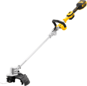 DeWalt DCMST561N-XJ Accu grastrimmer