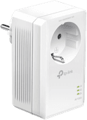 TP-Link TL-PA7017P Expansion Powerline adapter