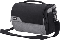 Think Tank Mirrorless Mover 20 V2 Grijs Cameratas voor compactcamera