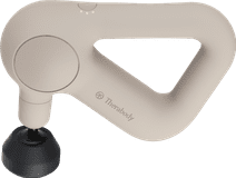 Theragun Relief Sand Theragun massager