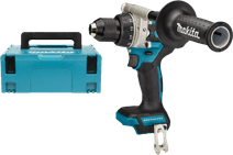 Makita DDF486ZJ (zonder accu) Accuboormachine