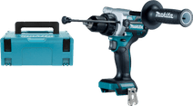 Makita DHP486ZJ (without battery) Makita LXT 18V