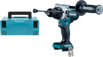 Makita DHP486ZJ (without battery) Makita cordless impact drill