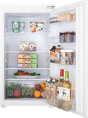 Inventum IKK1022S Fridge between 300 and 400 euros