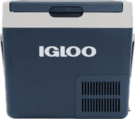 Igloo ICF18 Car cooler