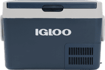 Igloo ICF32 Compressor cooler