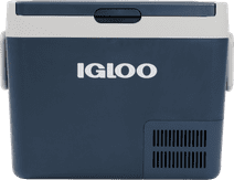 Igloo ICF40 Large cooler