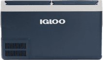 Igloo ICF80DZ Grote koelbox