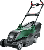 Bosch AdvancedRotak 40-650 Bosch electric lawn mower