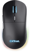 Coolblue Trust GXT 926 Redex II Draadloze Gaming Muis aanbieding