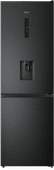 Coolblue ETNA KCV286WZWA aanbieding