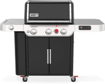 Coolblue Weber Genesis EPX-335 aanbieding