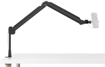 Elgato Wave Mic Arm Microfoonstandaard