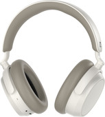 Sennheiser Accentum Plus White headphones for at home