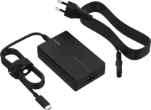 Belkin USB-C Core GaN Power Adapter 100W 