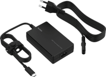 Belkin USB-C Core GaN Power Adapter 100W Oplader voor laptop