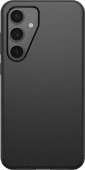 Otterbox Symmetry Samsung Galaxy S24 Plus Back Cover Zwart Back cover