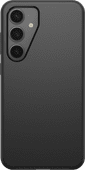 OtterBox Symmetry Samsung Galaxy S24 Plus Back Cover Black Smartphone in our store in Hengelo