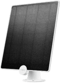 TP-Link Tapo A200 Solar Panel Solar panel for IP cameras