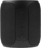 ArtSound PWR01 Black Wireless speaker