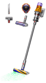Dyson V12 Detect Slim Absolute Stofzuiger kopen?