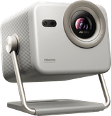 Hisense M2 PRO (2026) Hisense producten