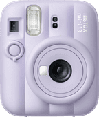 Fujifilm Instax Mini 13 Dreamy Purple Fujifilm Instax
