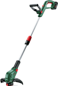 Bosch UniversalGrassCut 18V-26-500 Bosch POWER FOR ALL 18V
