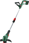 Bosch UniversalGrassCut 18V-26-500 Bosch string trimmer