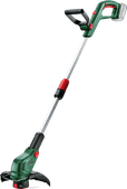 Bosch UniversalGrassCut 18V-26-500 (zonder accu) Bosch tuingereedschap aanbieding