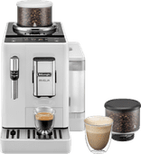 De'Longhi Rivelia EXAM440.35.W DeLonghi volautomaat