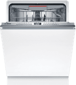 Bosch SBV4ECX10E Coolblue Bespaarweek vaatwasser deal