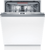 Bosch SMH4EVX00E energy-efficient dishwasher