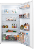 AEG OSK5O10ES fridge without freezer compartment