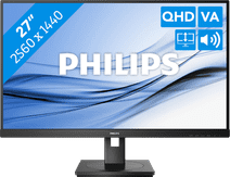 Coolblue Philips 275S9JML/00 aanbieding