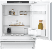 SIEMENS KU21RVFE0 fridge without freezer compartment