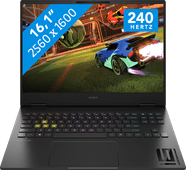 HP OMEN Transcend OLED 16-u1975nd